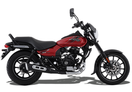 150cc mileage bikes discount 2021